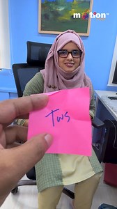 2.1M views · 10K reactions | এইটা কেমন ম্যাজিক ছিলো! #Motionview #magic #TWS #powerbank | Motion View | Facebook