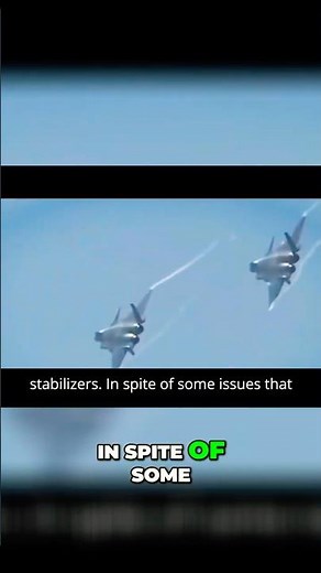 The J-20 Jet That Changed Everything!