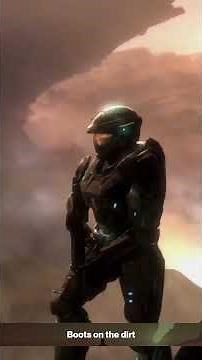 ✨ Remember Reach | Halo GMV ✨