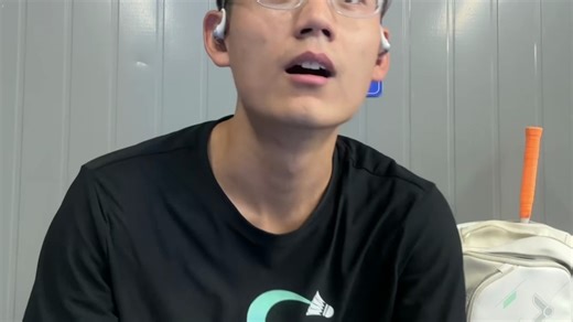 打🏸还能听音乐的？给大家安利一个最近一直在用的的运动神器！！！_就是这个韶音的舒适圈OpenFit2+_本来是出于安全考虑选的但没想到音质也是可圈可点特别是杜