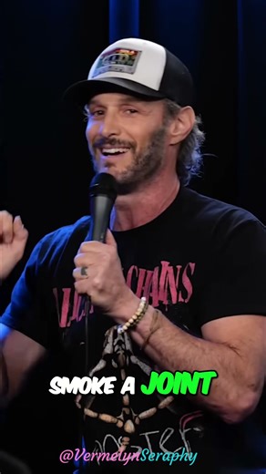 July 5th: Online Weed, Finger Loss, and Funny Videos! #shorts