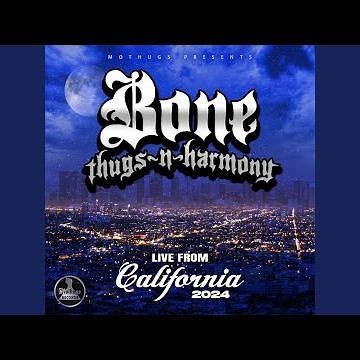 Thuggish Ruggish Bone (Live)