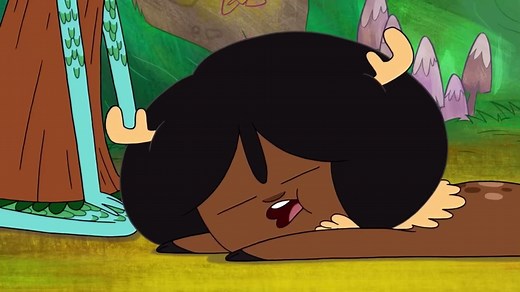 Magic children doing things #magicchildrendoingthings #nickelodeon #monicaray #cartiktok #toon #2015 #nostalgia #nostalgic #foryou #foryoupage #for #foryourpage #foru #foryoupageofficiall #forupage #foruyou_page #fyp #fypシ #fypage #fypシ゚viral #fypp #fyppppppppppppppppppppppp #fypsounds #fypdong #maileflanagan #mountain #deer #human #boy #boys #kid #kids #children #child #genz #animation #animetiktok #nostalgia #nostalgic #deer #doe #broken #bones #mountain #nature #monicaray #stephanielemelin #t