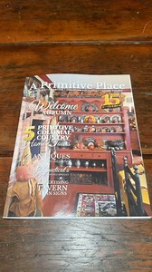 493 reactions · 32 comments | Ever wondered what’s inside A Primitive...