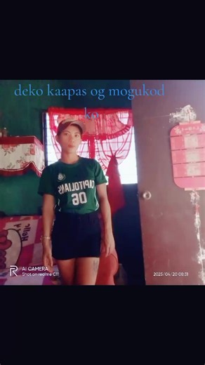 Michart YbanEz Barri (@michartybanezbarriga)’s videos with original sound - ixviimmiii_ on ig - lenjonmontecillo_