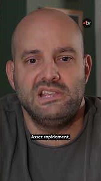 Témoignage exclusif : 10 ans après l’attentat au Bataclan, un survivant raconte ce qu'il a vécu