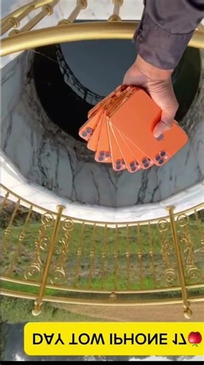 Long-term software updates2026 में भी top smartphone माना जा रहा है #androidblue #screensizes