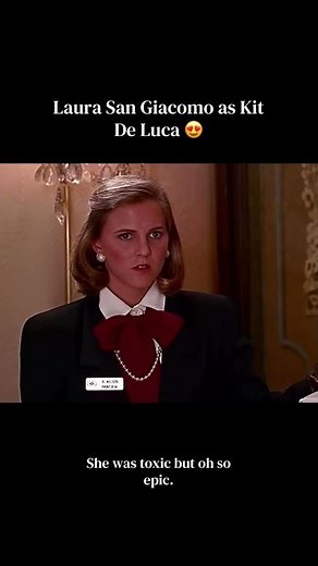 Top 5 scenes in Pretty Woman #shorts