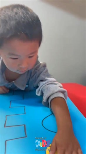 1.9K views | What a wonderful day in KG1! 朗 Today, we successfully...