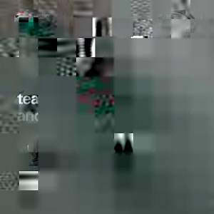 15 reactions · 33 comments | As we celebrate Customer Service Week, much is owed to the continued loyalty and support of our customers for banking with us! We express our wholehearted gratitude and appreciation to you for fueling the strength that drives us to deliver an unparalleled service, as we stay focused to exceed your expectations. Happy Customer Service Week, from all of us at HSBC! | HSBC | Facebook