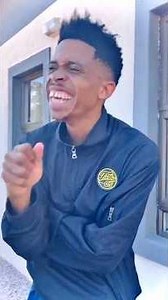 Outdoor cooking with William #cooking #shorts #video