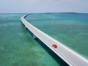 宮古島の観光はこれで完璧【地図付き】宮古島の楽しみ方を徹底紹介 - まっぷるウェブ