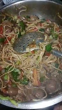 Homemade street food Bnao ghr pr he #shorts #youtubeshorts #foodlover #streetfood