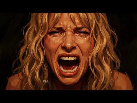 Wild Eve – Faking Normal (Official Music Video)