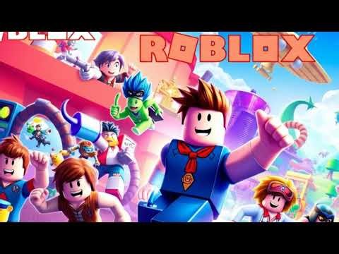 ROBLOX KPOP BRİDGE CHALLENGE DAY 12 😜 #roblox