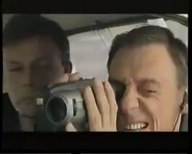 Реклама на VHS 'Мумия' от Pyramid Home Video – смотреть видео онлайн в Моем Мире | Андрей Гришаев