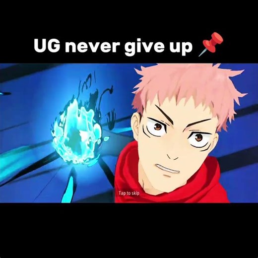 UG never give up [thank for 2k 🎉✅] #shorts #viral