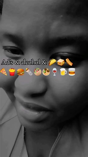 Shuthi siyi generation yezidakwa ke🥃🍺#fyppppppppppppppppppppppp #beverage #fastfood