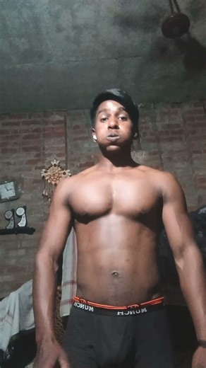 3rd day of 90 days Challenge 💪🏋️🏋️