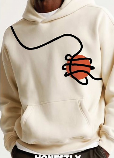 Basketball Merch: Final Designs Revealed!