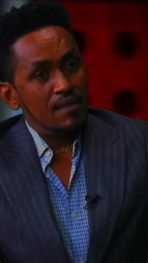 #hacaluuhundesa👑😥😭😭😭 #hachaluhundessa💔❤💚❤💯