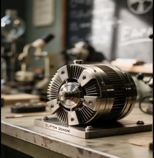 Subscribe to get exclusive benefits:...