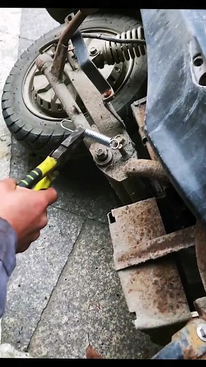 timsjordan on TikTok