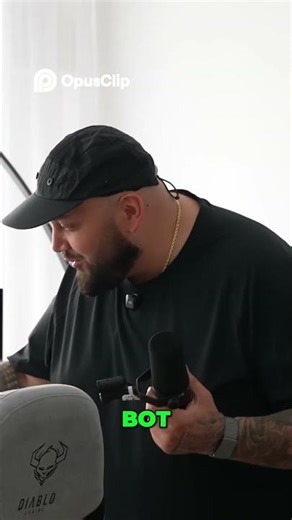 Шурл SM58 Лучший микрофон для записи #zloylive