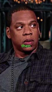 The Real Story Behind These Rapper Names 😂🔥