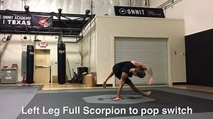 11K views · 217 reactions | There's a very specific language that we...