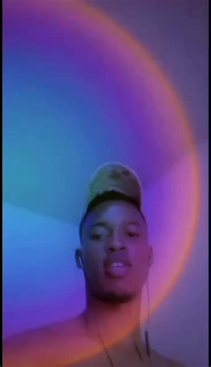 Slyy_Gee (@slyy_gee)’s videos with original sound - Slyy_Gee