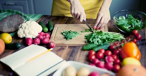 Recette pour bébé de 1 à 2 ans