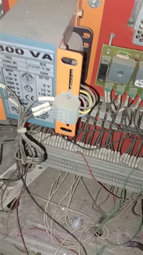 new lift installation and maintenance repairing 🛗✅🎇🧑‍🔧🤙🤙🛗🛗🧑‍🔧🧑‍🔧🧑‍🔧