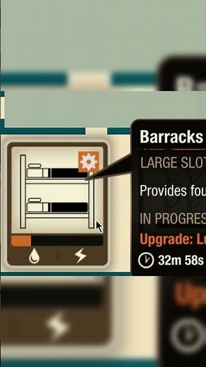 IS THIS A GOOD BASE? #stateofdecay2juggernautedition