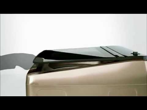 Hitachi Smart Drive Inverter Washing Machine