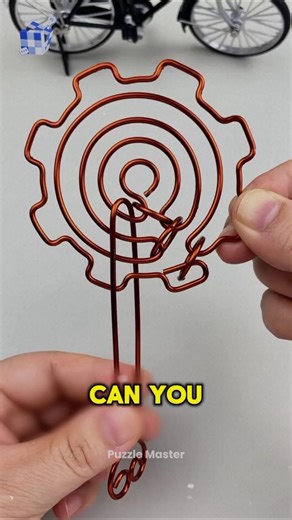 My Brain Just Exploded 💥#Mind #IQ #Puzzle #Think #Fun