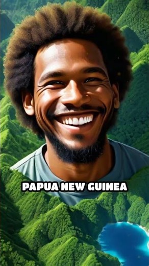 10 Amazing Language Facts You Didn't Know