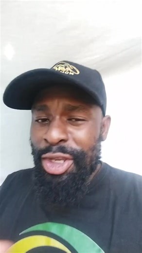 poo poo mapharola (@poo.poo.mapharola)’s videos with original sound - poo poo mapharola