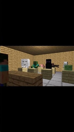 Do You Remember This? 🥹 | Minecraft Memories #minecraft