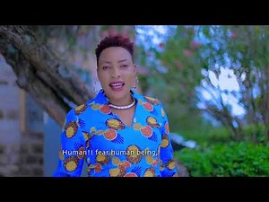 Chito By Winrose Chepkorir