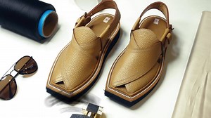 52 reactions · 22 shares | G Man launch new ChaCha Noor Din Kaptaan Chappal . Special Kaptaan Chappal | Traditional Chappal Full Hand Stitched | Imported Italian Leather Comfortable | Durable | Stylish | Lightweight. For More Info Whats app Us 03333595222 Video By Ardentlone | G Man | Facebook