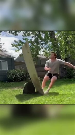 The Funniest and Craziest Animal Moments Ever!