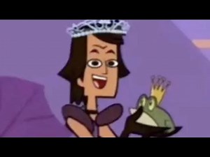 total drama compilation 🤪