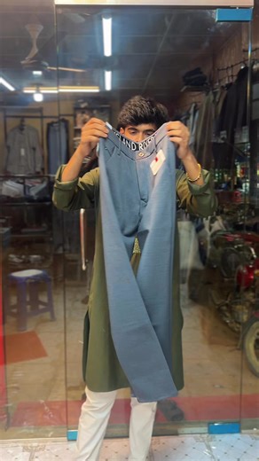 Stylish Formal Pant Outfits for Every Occasion