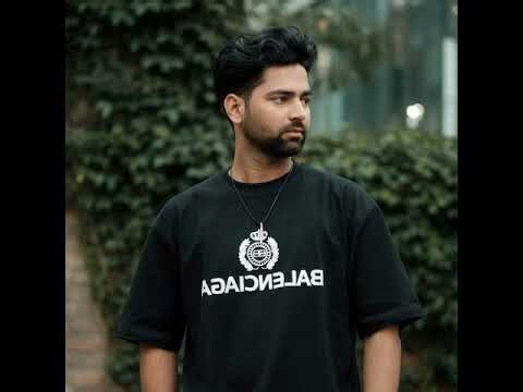 🔴 YouTube LiveJai shree mahakal #ghost #ekmotahathighumechala #jaishreemahakal #horrorstories