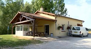 3.1K views · 63 reactions | DreamLakes Uncovered - Part Two: This video is the second part of our introductory DVD that gives you an insight into the excellent big-carp fishing provided at DreamLakes - the ultimate French fishing experience. | Dreamlakes France | Facebook