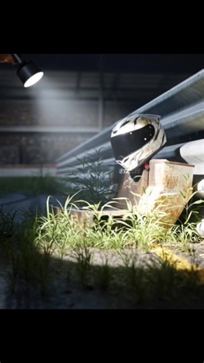 Cada vez somos menos 😔#ridestorm #motosroblox #robloxfyp #bikelife #contenido