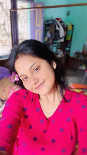 Ata ekta koster vlog🤣 #youtubeshorts #minivlog #shortsvideo #womensday #fun