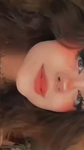 Hannah owo straight out of your dream fantasy