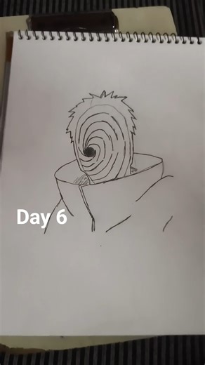 Obito